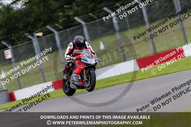 PJ Motorsport 2019;donington no limits trackday;donington park photographs;donington trackday photographs;no limits trackdays;peter wileman photography;trackday digital images;trackday photos